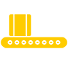 Conveyor Icon