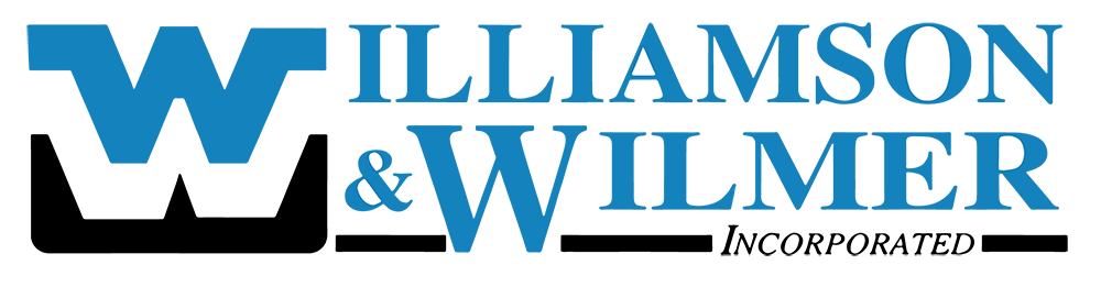 Williamson & Wilmer